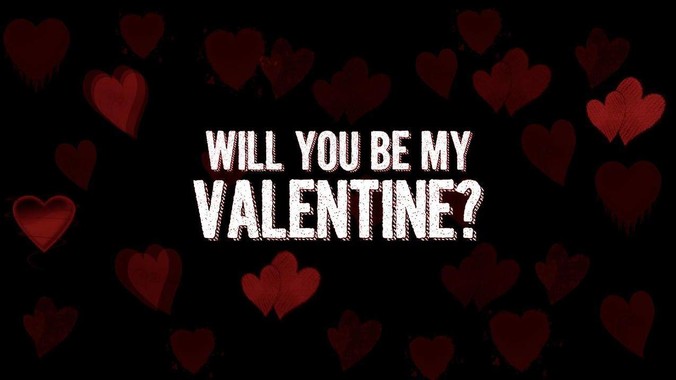 Centos为什么突然没人用了?