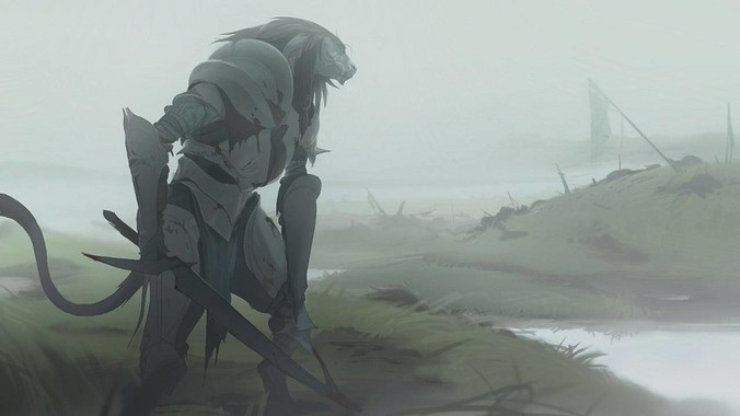 有什么你去了韩国才知道的事？