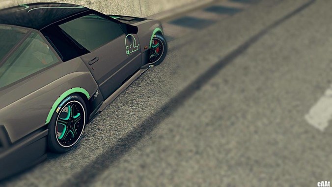 大家在广州的一天是怎么样的呢？