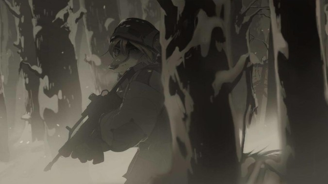 python与nodejs哪个性能高？