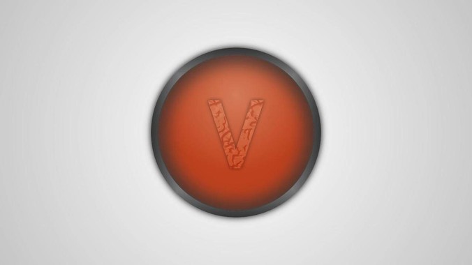 你见过的最棒的个人博客界面是什么样的？